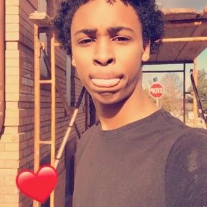 Meet your Posher, Damond